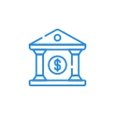 Kártevőirtás - Domik Water Wash - Bank Kártevőirtás - Domik Water Wash - Bank