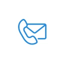 Kártevőirtás - Domik Water Wash - kapcsolat Kártevőirtás - Domik Water Wash - kapcsolat